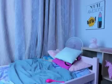 girl cam erika__lodge image #1519900