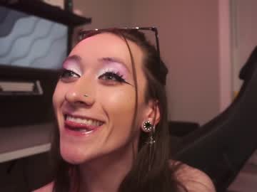 tranny cam amirinsworld image #4463851