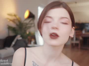 girl cam auddicted image #2061697