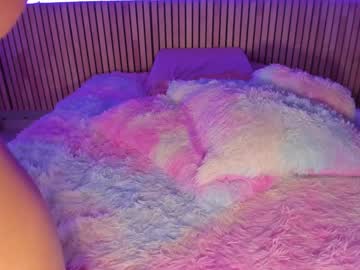 girl cam little_effy18 image #4250840