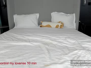 girl cam carolinaherera image #3935072