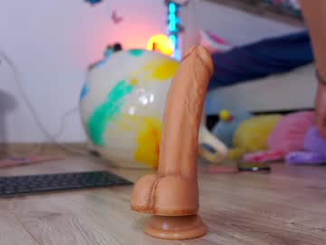 girl cam juicyandthepussyblvd image #1125830