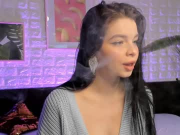 girl cam w0wgirls image #491678