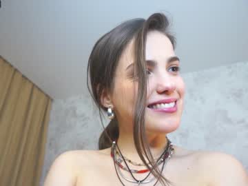 couple cam emiliacourtney image #3786897