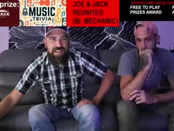 man cam hardworkertn image #52240