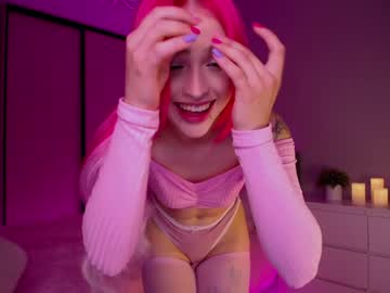 girl cam wild_lov image #1539451
