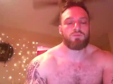 man cam thatdoo image #2550157