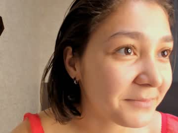 girl cam jeanfrancoa image #3745427