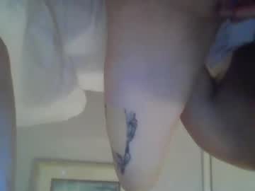couple cam stonesky518 image #3500857