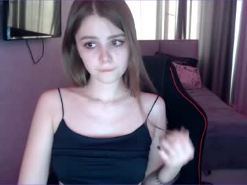 girl cam tripleprinces image #2716406