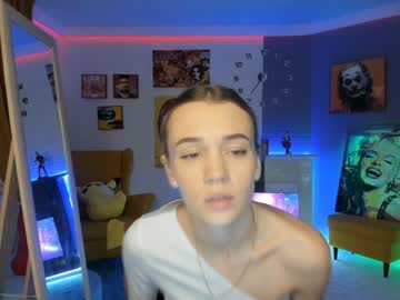girl cam xoanetta image #470473