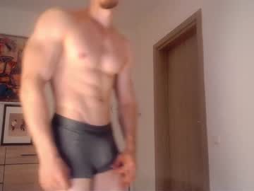 man cam eddieds image #330723
