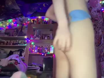 julesluv  girl  cam