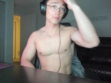man cam abbuddy920236 image #3101324