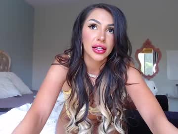 couple cam himexmarie image #1081117
