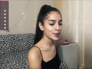 girl cam sugar_morgan image #560763