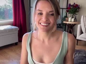 girl cam phoenix_taylor image #4284545