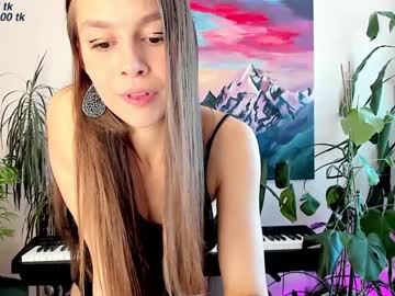 girl cam bush_mia image #1025818