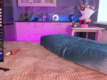 girl cam princess_sofiaa image #2630415