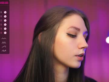 girl cam angels_kiss image #1786130