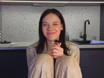 girl cam littlee_lily image #4709937