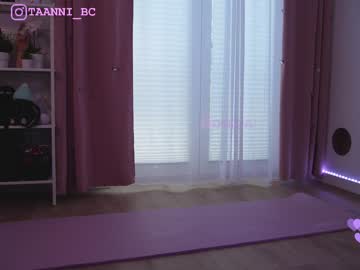 girl cam taanni_bc image #3372623
