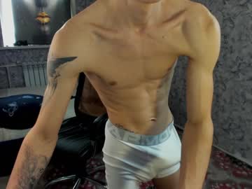 man cam joni_joni18 image #739146