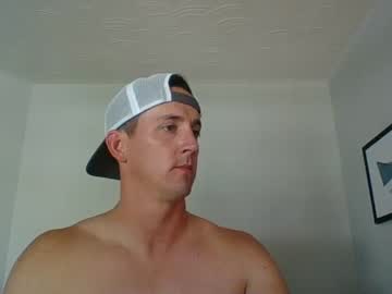 man cam forthie4 image #3175203