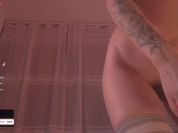 girl cam soficb image #4575703