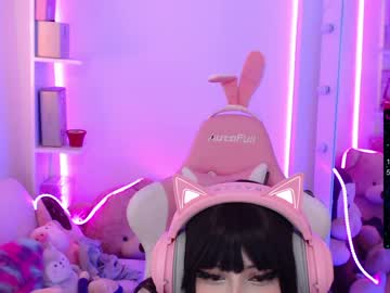 girl cam soon_lee image #666677