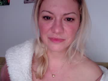 girl cam kiradivine image #1104742