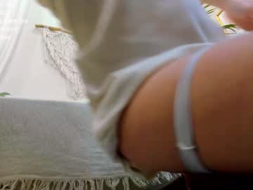 girl cam milablush image #2459649