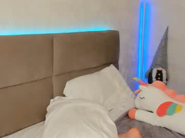 girl cam misssweettie image #496277