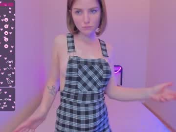 couple cam sally_siu image #3004410
