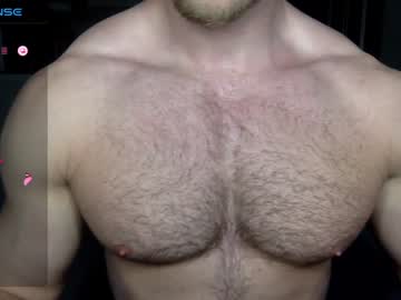 man cam zakoribulo image #3924699