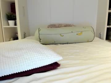 girl cam mis_eva image #2584793