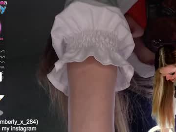 girl cam queenafina image #2497723