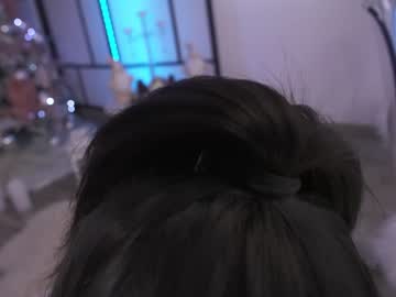girl cam gigi_ulala image #4001543