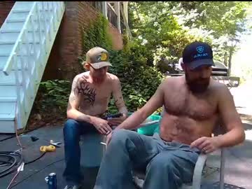 man cam hardworkertn image #3465757
