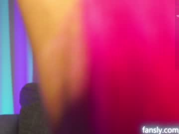 girl cam angels_kiss image #1492518