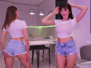 girl cam crazybabyyy image #2077769