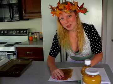 girl cam crimsonxrapture image #74653