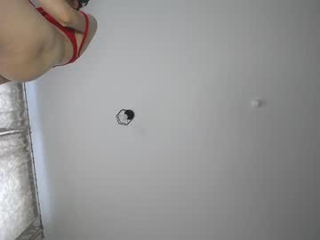 girl cam courtney_luv image #3140551