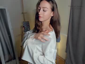 girl cam wave_of_happy_ image #3866181