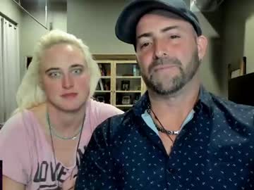 man cam whaaaaaaaat image #2505539