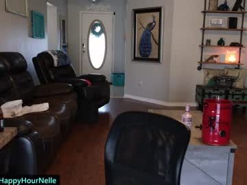 girl cam nellebeachgirl image #4055062