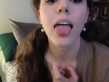 girl cam charlotte1996 image #3941623