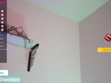 girl cam _taylor_swift image #1640920