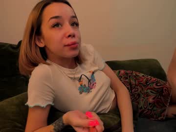 couple cam hornyasssfuk image #2862857