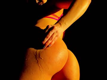 girl cam _meganmeow_ image #2162462